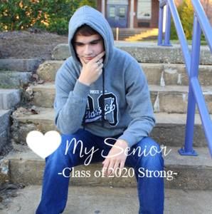 Meet your Posher, Renee